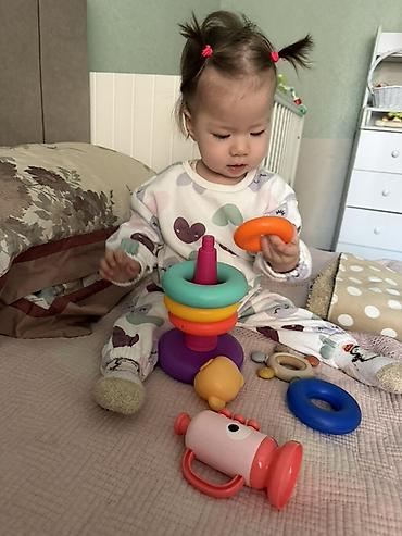 Курьерская доставка: Услуга курьерской доставки по городу через приложение. - Быстрая — 69