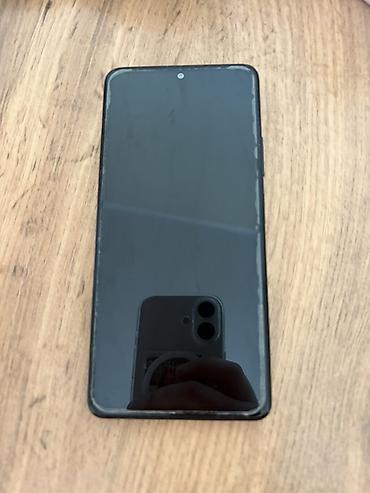 iphone xs max 128: Xiaomi, Mi 10 Pro, Б/у, 64 ГБ, цвет - Черный — 2