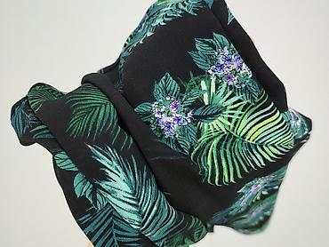 biustonosz m: Primark, Top damski, rozmiar M — 6