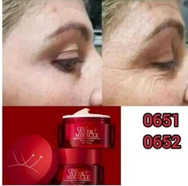 Üz makiyajı: Makiyaj fiksator spreyi, Avon, Yeni, Ünvandan götürmə, Ödənişli çatdırılma