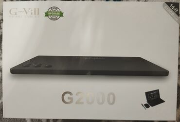 держатели для планшетов baseus: Планшет, память 512 ГБ, 10" - 11", Wi-Fi, Б/у, Классический цвет - Черный