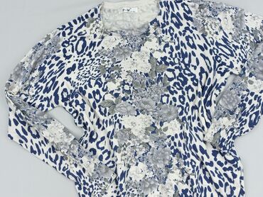 Women`s sweater, XL (EU 42)