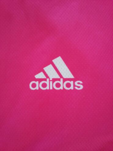 İdman formaları: Orginal Adidas firmasının velosiped köynəyi. T-Mobile Made in İtaliya — 7