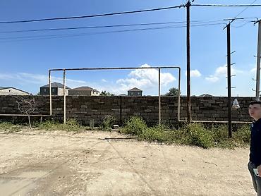 Torpaq sahələrinin satışı: Tikinti -da lalafo.az — 4 Torpaq sahələrinin satışı: Tikinti — 4