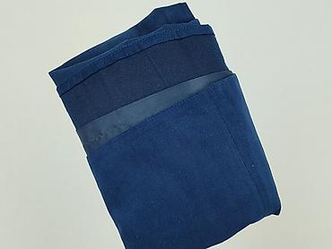 obcisła mini: Spódnica damska, rozmiar 4XL — 5