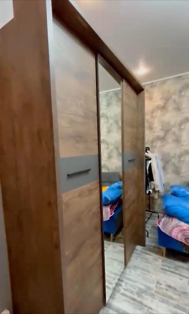 Ремонт под ключ: Отделочные и ремонтные работы под ключ - Внутренние и внешние — 9