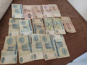 6 ci sinif informatika testleri: 70 Manat, 1970 il, Vəziyyəti: Əla lalafo.az -da 6 ci sinif informatika testleri: 70 Manat, 1970 il, Vəziyyəti: Əla