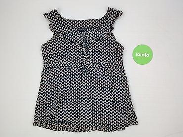 reserved bluzki: Topshop, Bluzka damska, rozmiar S — 2