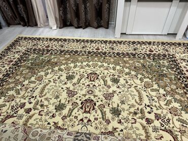 турецкие ковры фото цена: Ковер Б/у, Миллионник, 500 * 300, Хлопок, Турция, Безналичная/наличная оплата