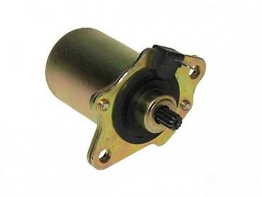 bmw auto: Aktuator turbine (pneumatski/elektro aktuator – pogon geometrije turbo — 1