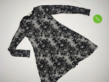 1 m 62 cm: Sukienka damska, rozmiar S — 2