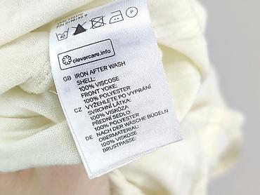 moda h: H&M, Bluzka damska, rozmiar XS — 5