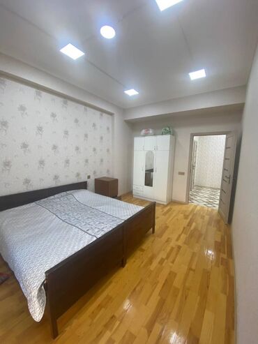 Uzunmüddətli kirayə mənzillər: Tibb universitetinə yaxın, yeni tikili, 14 mərtəbəli binanın, 2-ci -da lalafo.az — 4 Uzunmüddətli kirayə mənzillər: Tibb universitetinə yaxın, yeni tikili, 14 mərtəbəli binanın, 2-ci — 4