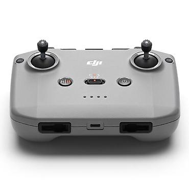 Продам DJI RC-N3 🎮 Новый оригинальный пульт DJI RC-N3. Не