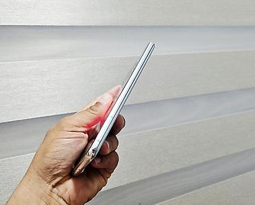 galaxy tab e: Samsung Galaxy S21 Plus, Б/у, 128 ГБ, цвет - Серебристый, 1 SIM, 2 SIM — 7