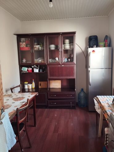 Həyət evləri və villaların satışı: Zabrat 2 otaqlı, 65 kv. m — 6