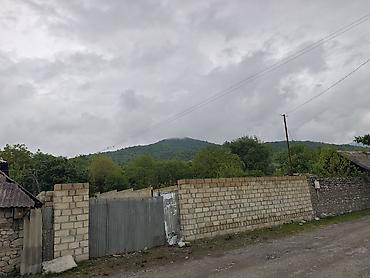 Torpaq sahələrinin satışı: 5 sot, Tikinti, Mülkiyyətçi, Kupça (Çıxarış) — 9