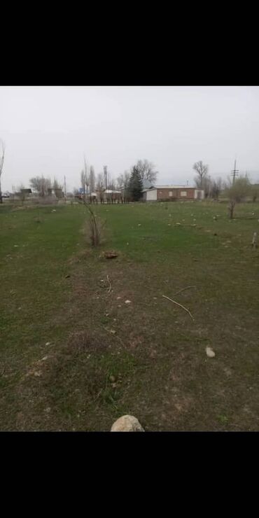 сниму дом ак орго: Продается земельный участок, идеально подходящий для строительства