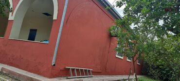 Yeni tikili: 4 otaqlı, Yeni tikili, 144 kv. m -da lalafo.az — 19 Yeni tikili: 4 otaqlı, Yeni tikili, 144 kv. m — 19