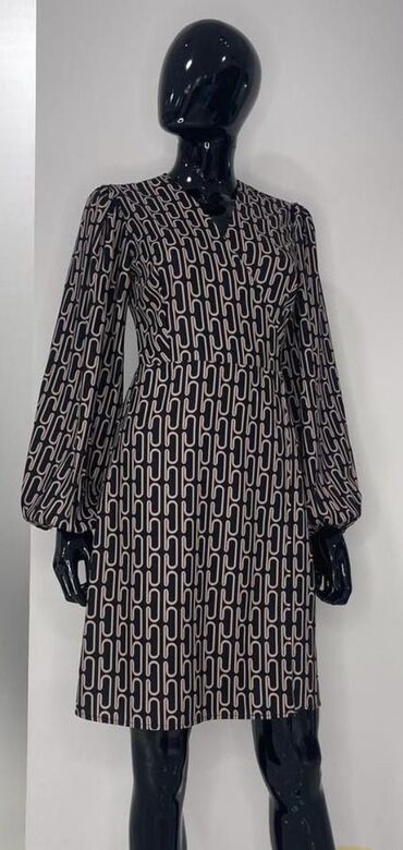 Печать: Сублимационная (дисперсная) печать, УФ печать, Шелкография, | Одежда, Пакеты, Флаги — 3