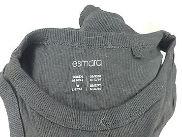 cos basic: Esmara, Top damski, rozmiar M — 4