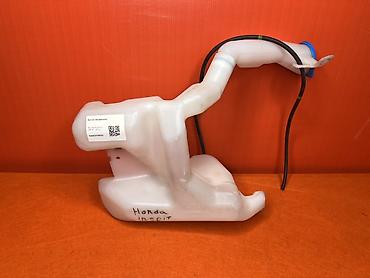 Бачок омывателя для Honda Insight (ZE2/ZE3). Характеристики: - at lalafo.kg Бачок омывателя для Honda Insight (ZE2/ZE3). Характеристики: -