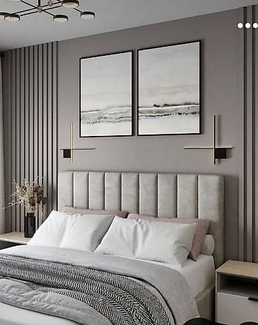 rixos hall: Delight двери открыты 24 часа в сутки. Что вас ждет внутри? 🧼 — 1