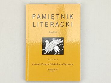 Książki: Książka, gatunek - Literatura faktu, stan - Idealny