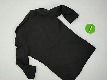 jacket 4f: Marynarka damska, rozmiar S — 3