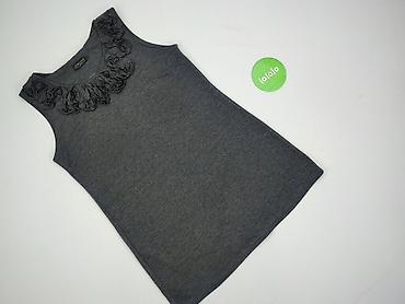 clothes harry potter: Top damski, rozmiar One size — 2