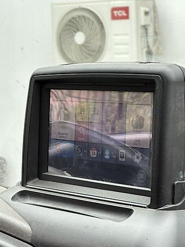 honda porter: Hyundai Porter II бортовой малотоннажный грузовик Ключевые — 7