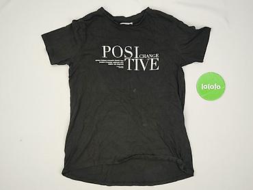 doc martens tshirt: Amisu, T-shirt damski, rozmiar XS — 3