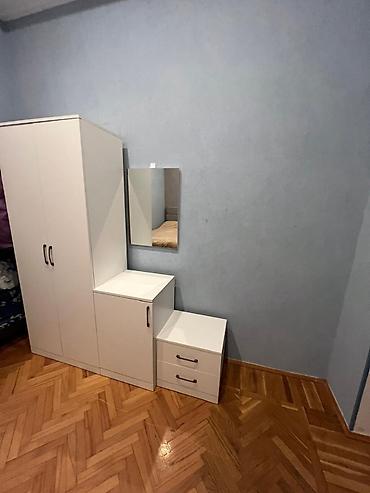 Günlük kirayə evlər: 5 kv. m, 5 otaqlı, Kombi — 4