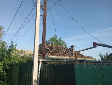 Кровля крыши: Кровля крыши | Монтаж, Демонтаж, Утепление Больше 6 лет опыта