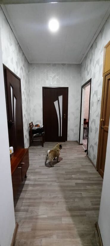 Продажа домов: Дом, 126 м², 4 комнаты, Агентство недвижимости, Косметический ремонт — 21