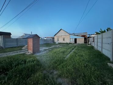 Продажа домов: Дом, 70 м², 4 комнаты, Собственник, Евроремонт