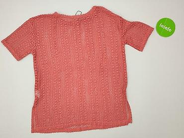 olimp zara: Zara, Bluzka damska, rozmiar M — 4