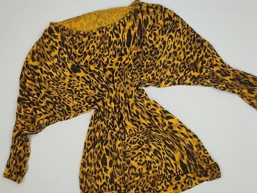 bluzki lemonada: Women's blouse, One size