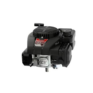 motor reduktor: Qazonbiçən Mühərriki (Motor) – Professional Benzinli Güç Aqreqatı — 1