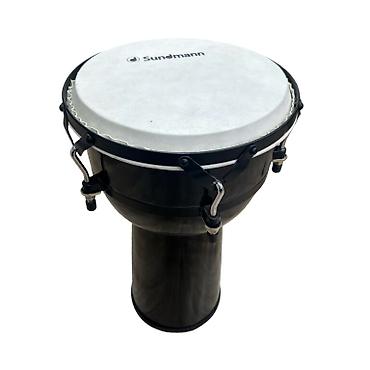 Djembe

Proffesional