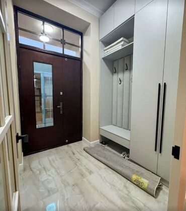 Продажа домов: Дом, 250 м², 7 комнат, Агентство недвижимости, Дизайнерский ремонт — 7