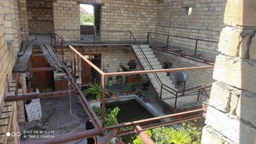 Həyət evləri və villaların satışı: 5 otaqlı, 100 kv. m, Kredit yoxdur, Təmirsiz -da lalafo.az — 9 Həyət evləri və villaların satışı: 5 otaqlı, 100 kv. m, Kredit yoxdur, Təmirsiz — 9