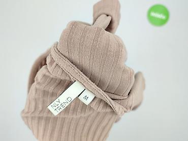 nly trend kurtka: NLY Trend, Kardigan damski, rozmiar M — 4