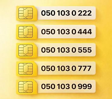 Telefon və planşet təmiri: Premium nömrələr satışı - 050 104 50 50 — 2000 AZN - 050 104 05 05 — -da lalafo.az — 7 Telefon və planşet təmiri: Premium nömrələr satışı - 050 104 50 50 — 2000 AZN - 050 104 05 05 — — 7