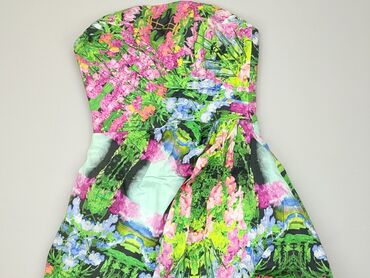 sukienki letnie wyprzedaż zara: Sukienka, XS (EU 34), stan - Dobry, Zara