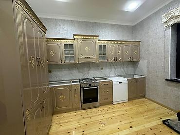 Sifarişlə digər mebel: Pulsuz quraşdırılma, Zəmanətsiz, Kredit yoxdur, Pulsuz çatdırılma — 4