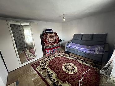 Продажа коттеджей и домов: Дом с кадастровым планом - Площадь по документам: 15 200 кв - Форма — 13