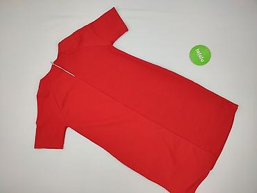 secondhand: Pepco, Sukienka damska, rozmiar M — 3