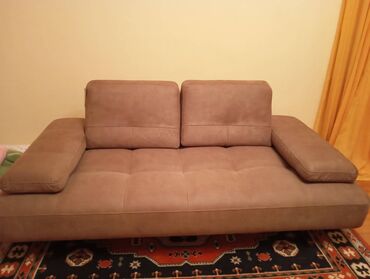 baki istanbul bilet qiymetleri buta: Divan, İşlənmiş, Açılan, Bazasız, Nabuk, Çatdırılma yoxdur