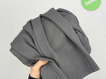 massimo pl: Via cortesa, Spodnie materiałowe damskie, rozmiar 3XL — 6